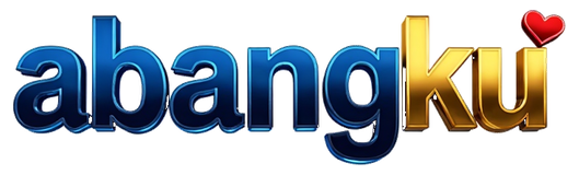 abangku