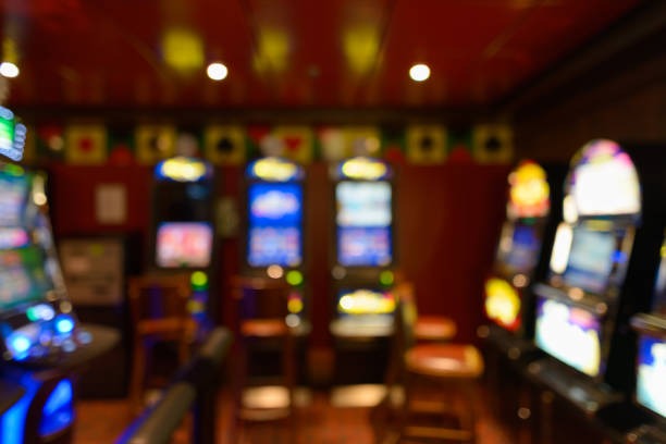 abangku platform interface showing live casino tables, sportsbook markets, and account dashboard