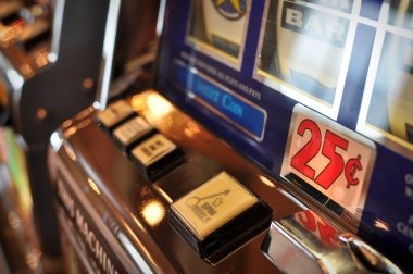 abangku Android app home screen showing live casino tables and sportsbook menu