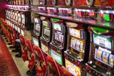 abangku app deposit screen with payment method icons