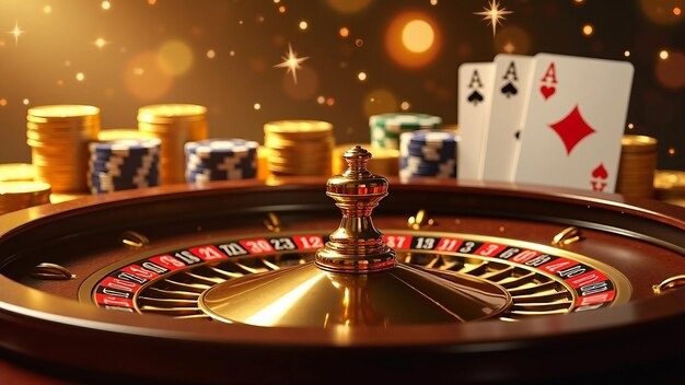 abangku mobile app on Android and iOS devices showing live dealer tables and football markets
