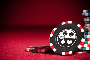 abangku app interface showing live blackjack table, football betting slip, and account dashboard