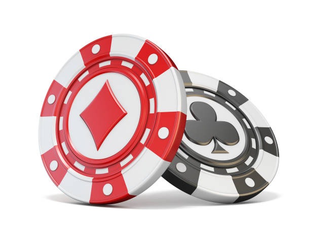 abangku blackjack dealer showing upcard and player decision point