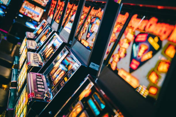 Esports markets: Mobile Legends, Free Fire, PUBG Mobile Mobile Legends esports odds on abangku during SEA Games