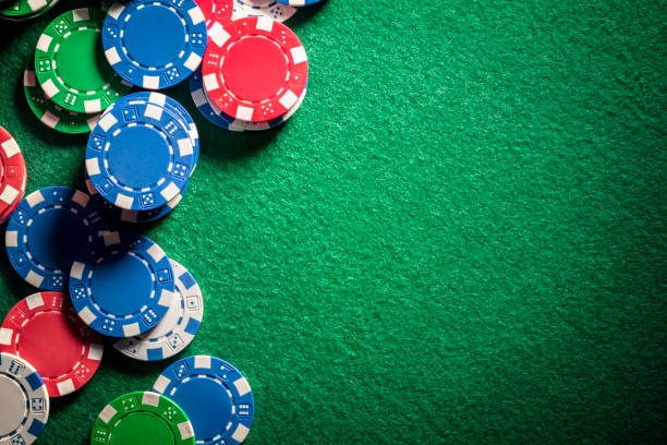 Live tables available alongside tournament markets Live blackjack table on abangku mobile app