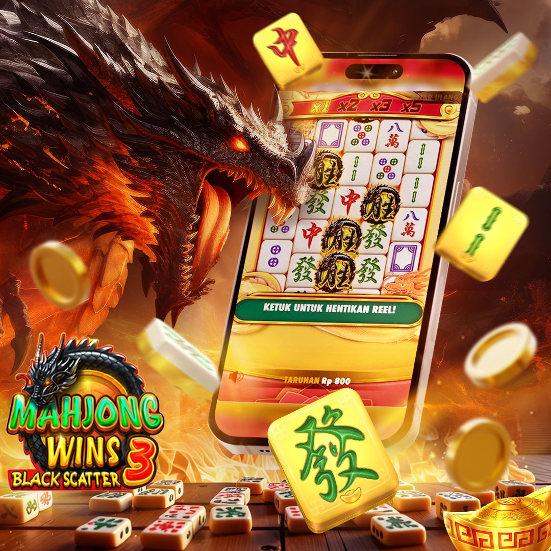 Singapore Pools bet history and payout confirmation on abangku account page